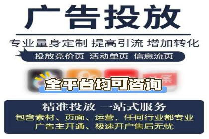 竞价SEM在旅游行业的应用案例分析